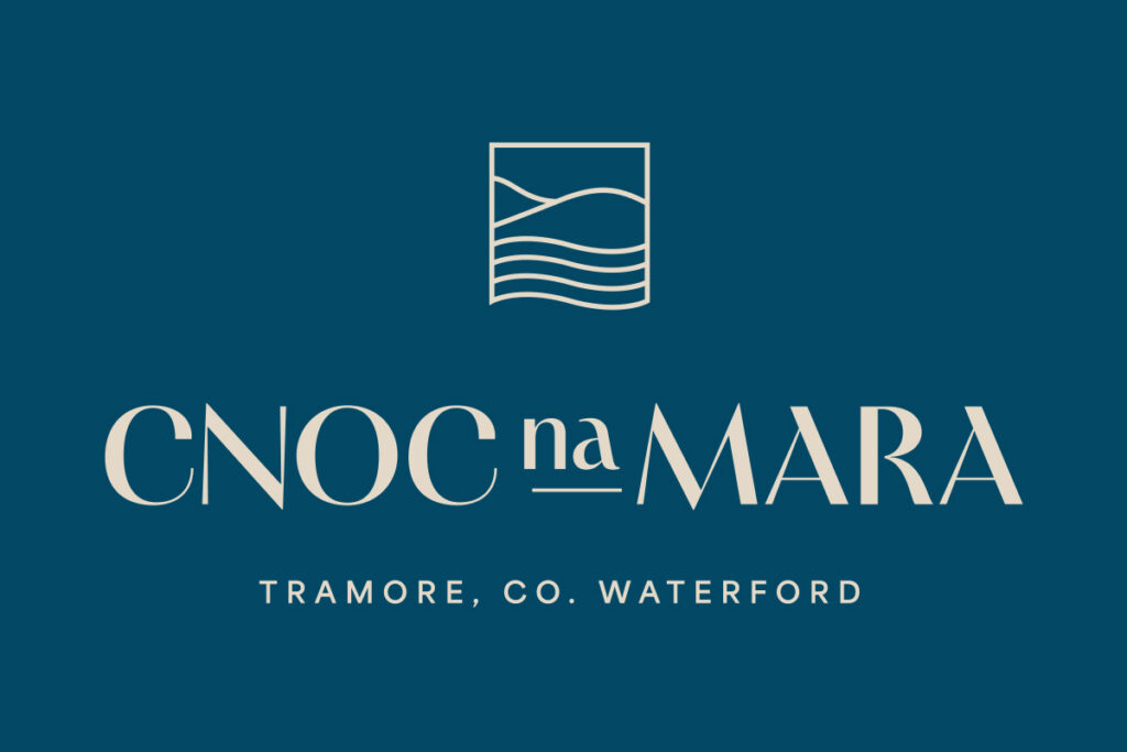 Cnoc Na Mara, Newtown