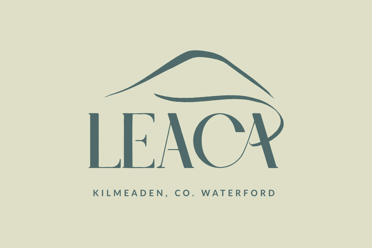 Leaca